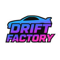 DriftFactory